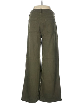 2 size - 4 short