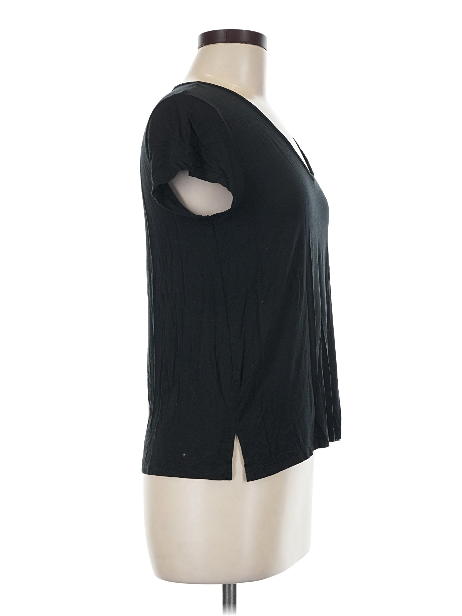 3 size - M