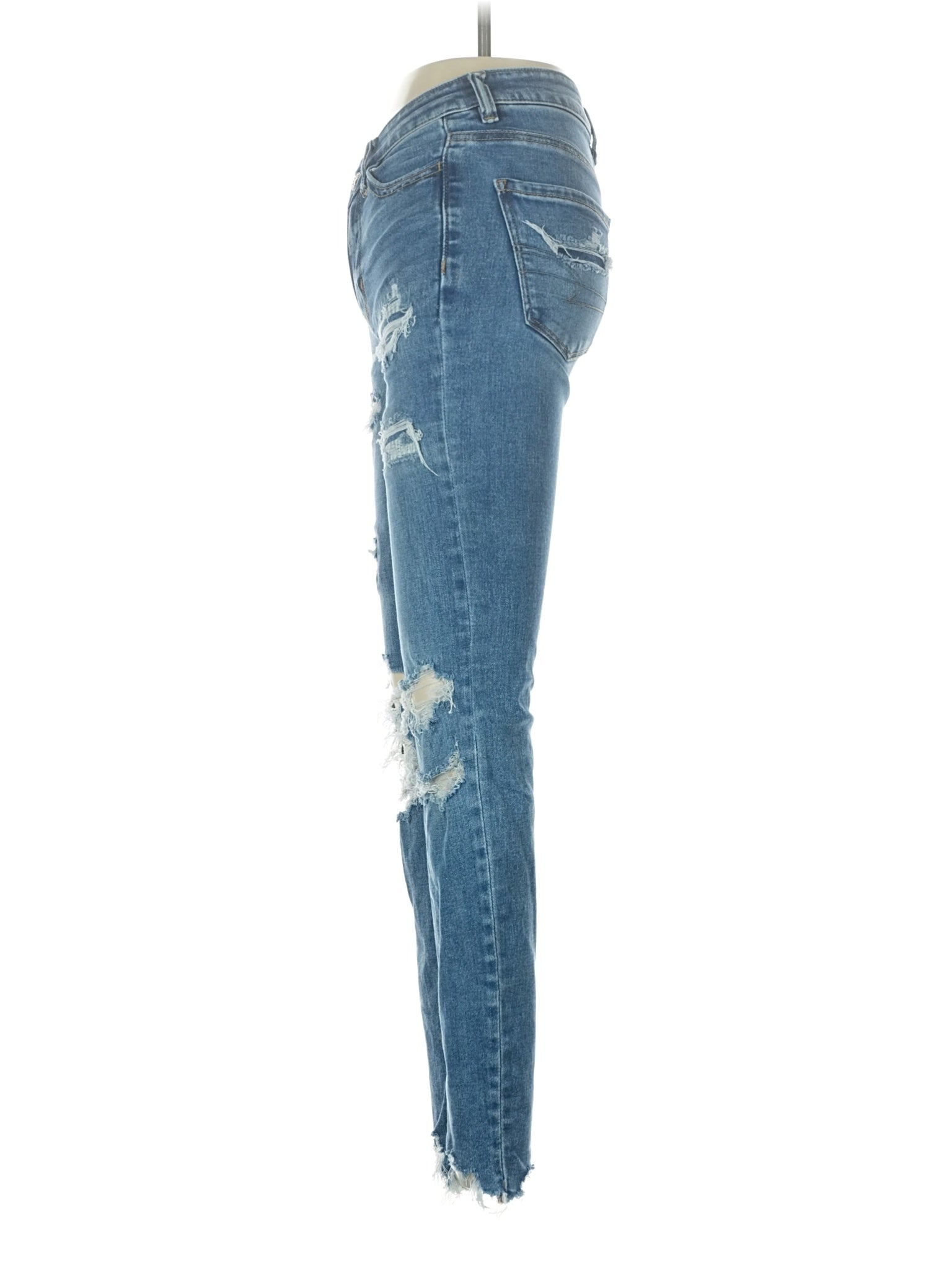 4 size - 00