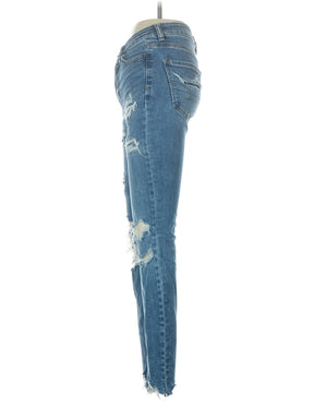 4 size - 00