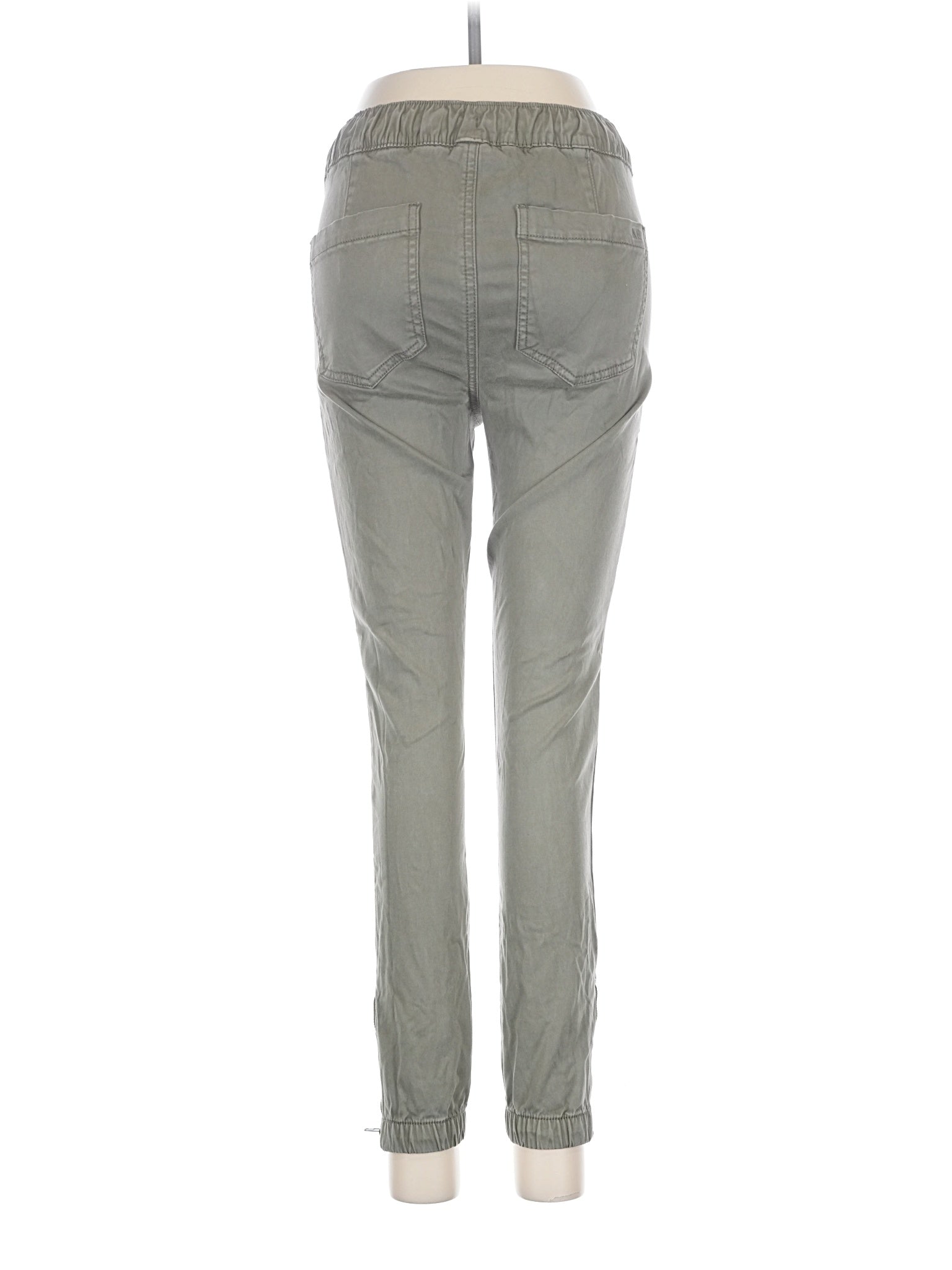2 size - 4