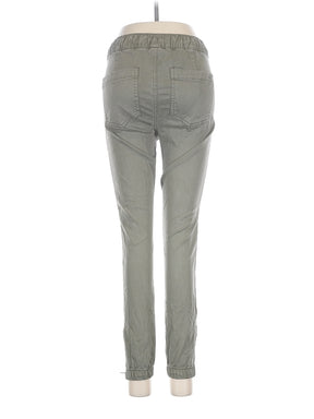 2 size - 4