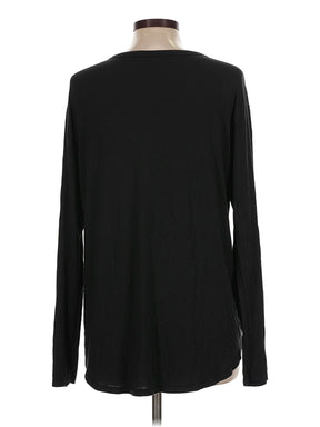 2 size - L