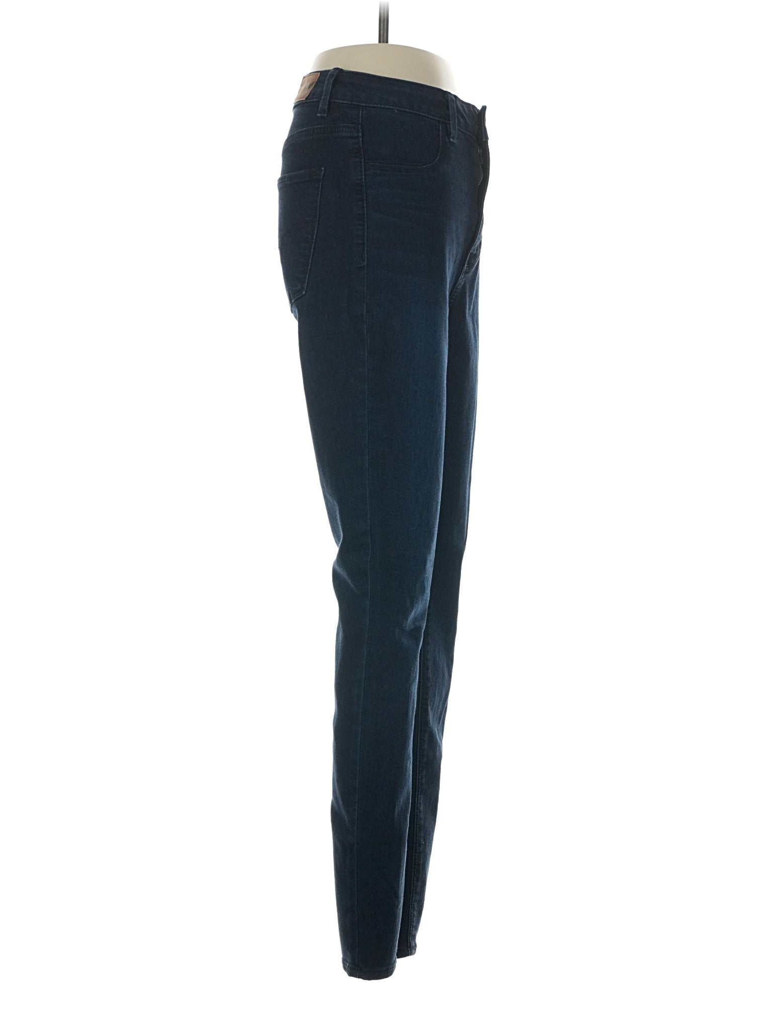 3 size - 4