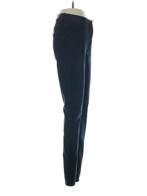3 size - 4