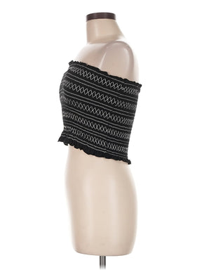 4 size - M