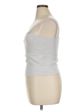 4 size - XL