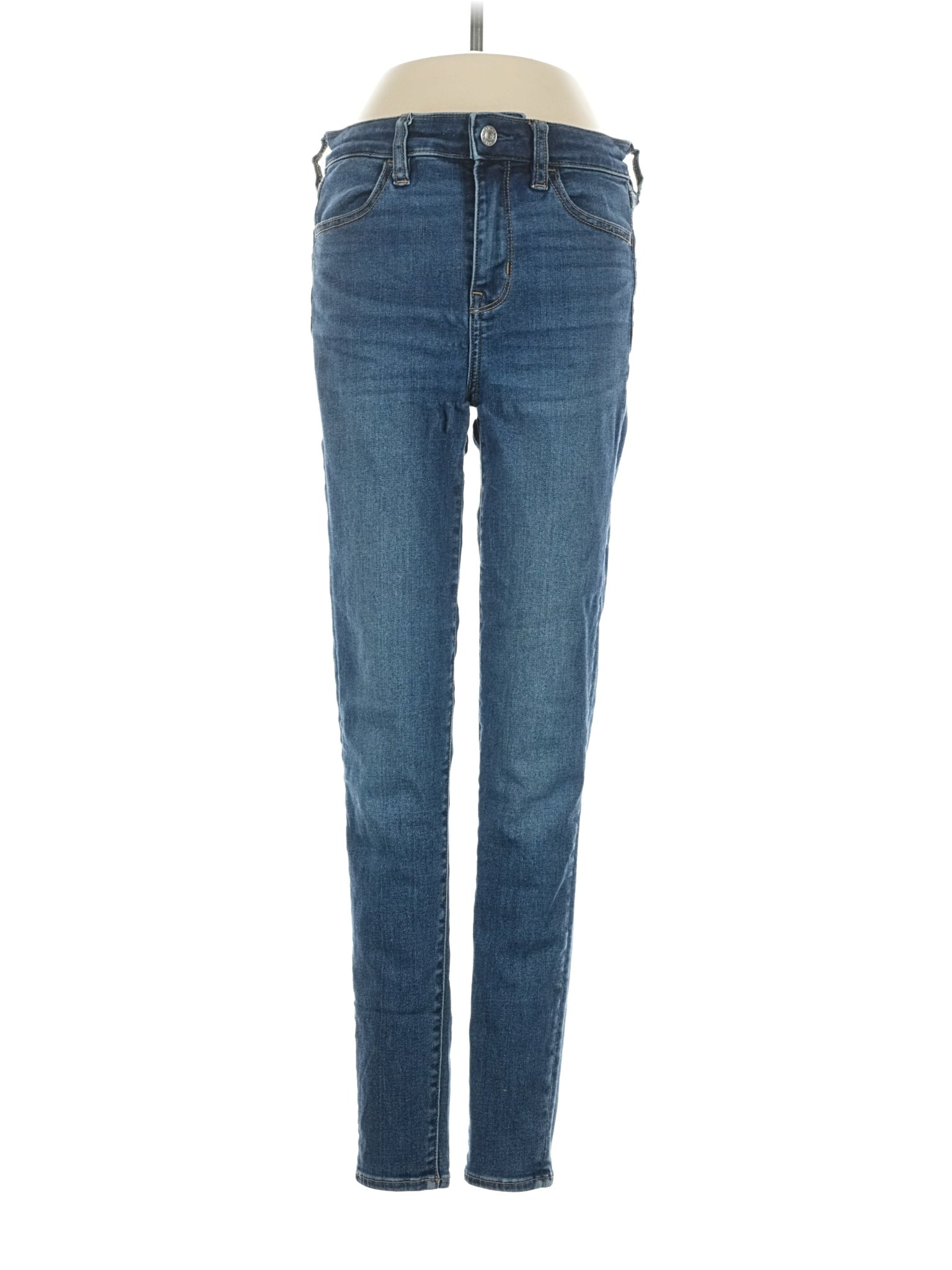 1 size - 4