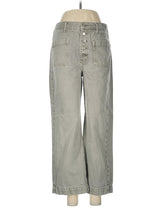 1 size - 6 R