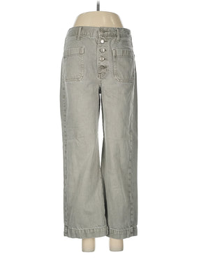 1 size - 6 R