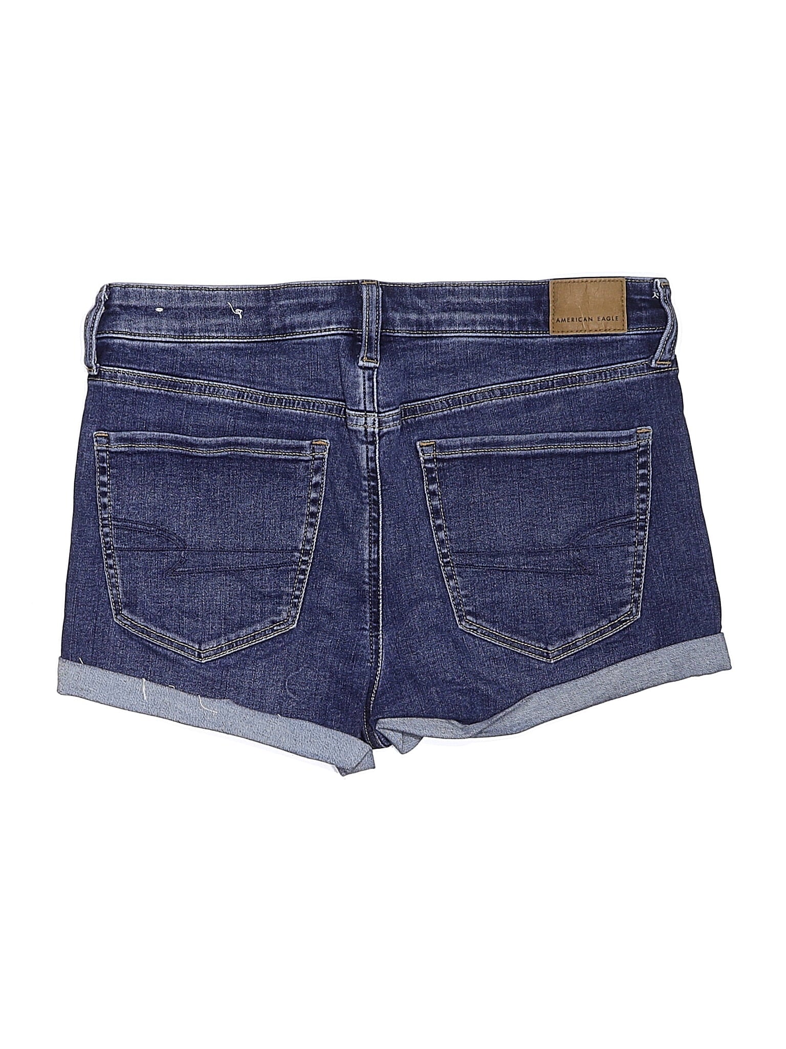 2 size - 8