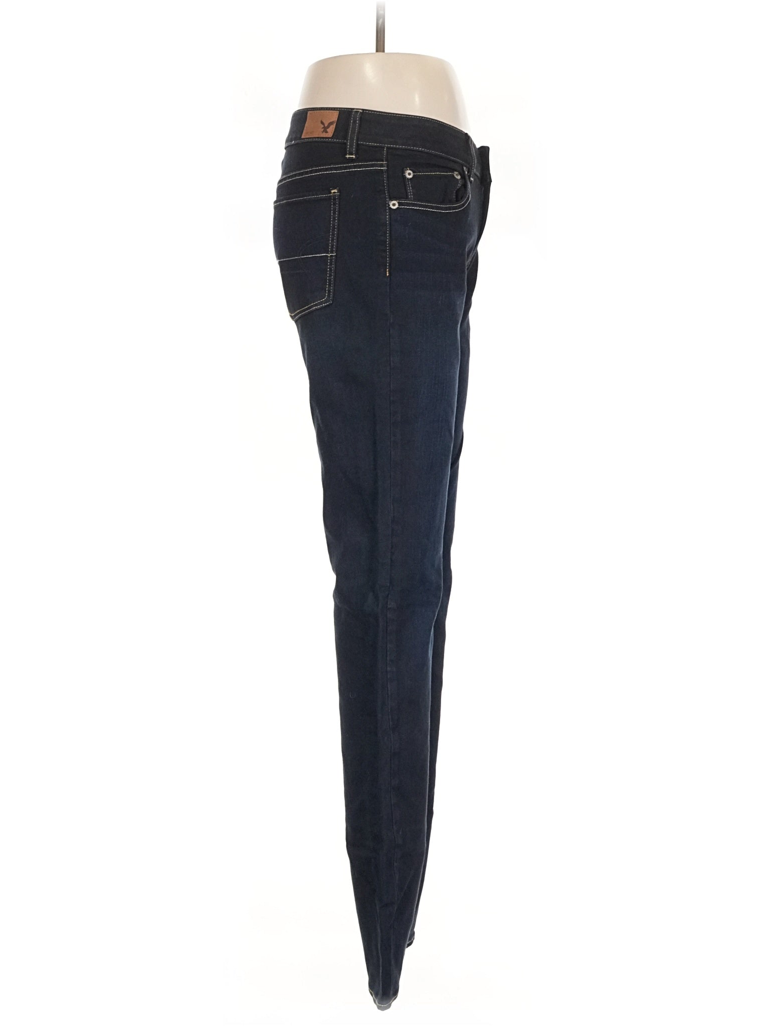 3 size - 8L