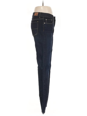 3 size - 8L