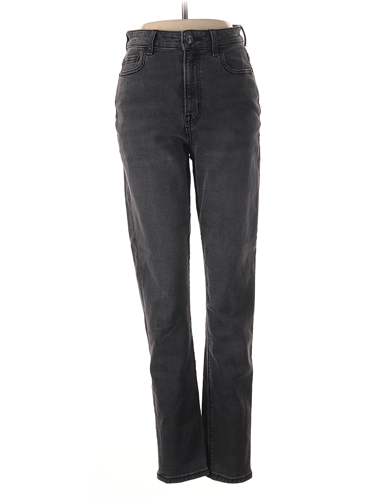 1 size - 2