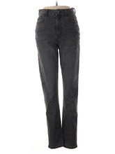 1 size - 2