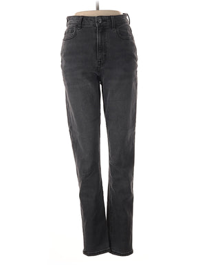 1 size - 2