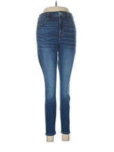 1 size - 6
