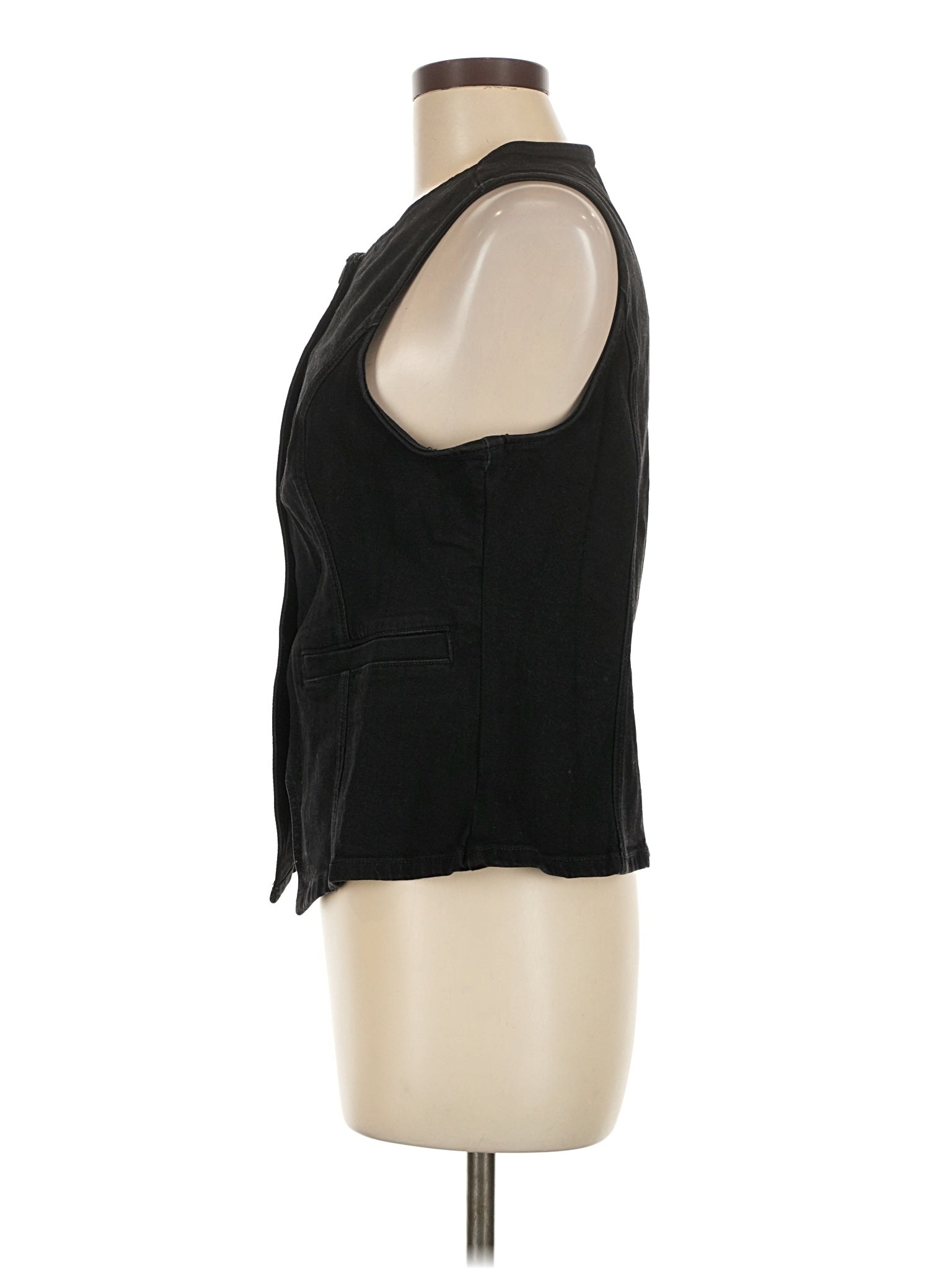 4 size - M