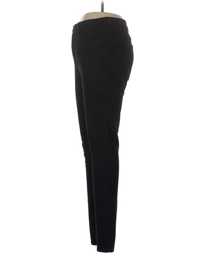 4 size - 12L