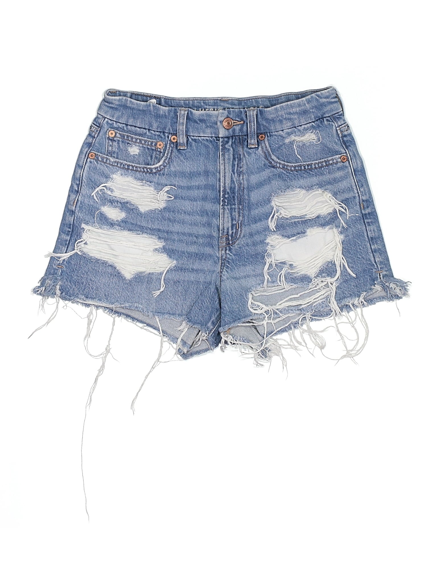 1 size - 6
