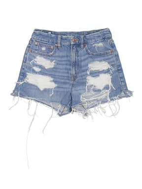 1 size - 6