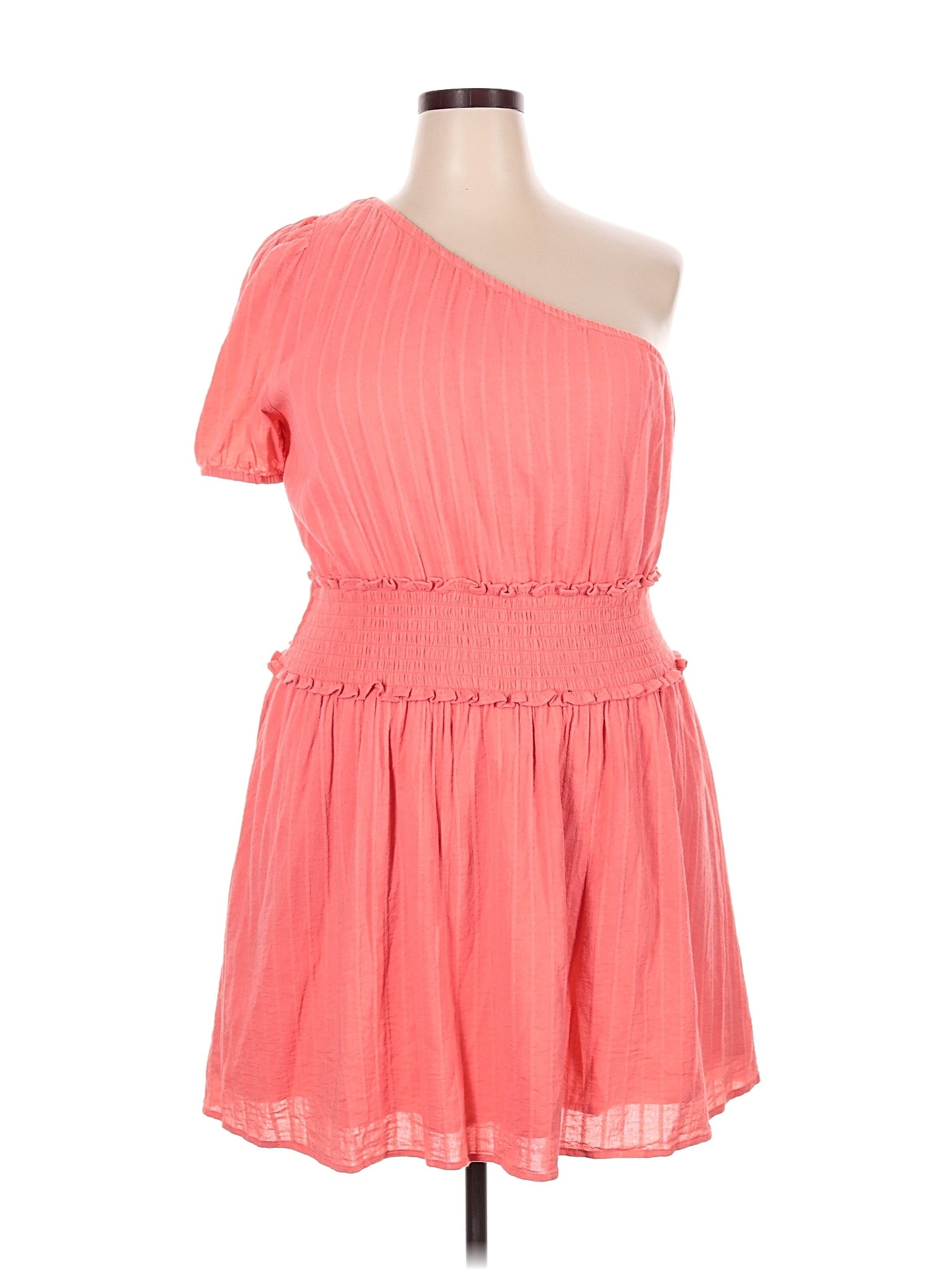 1 size - XXL
