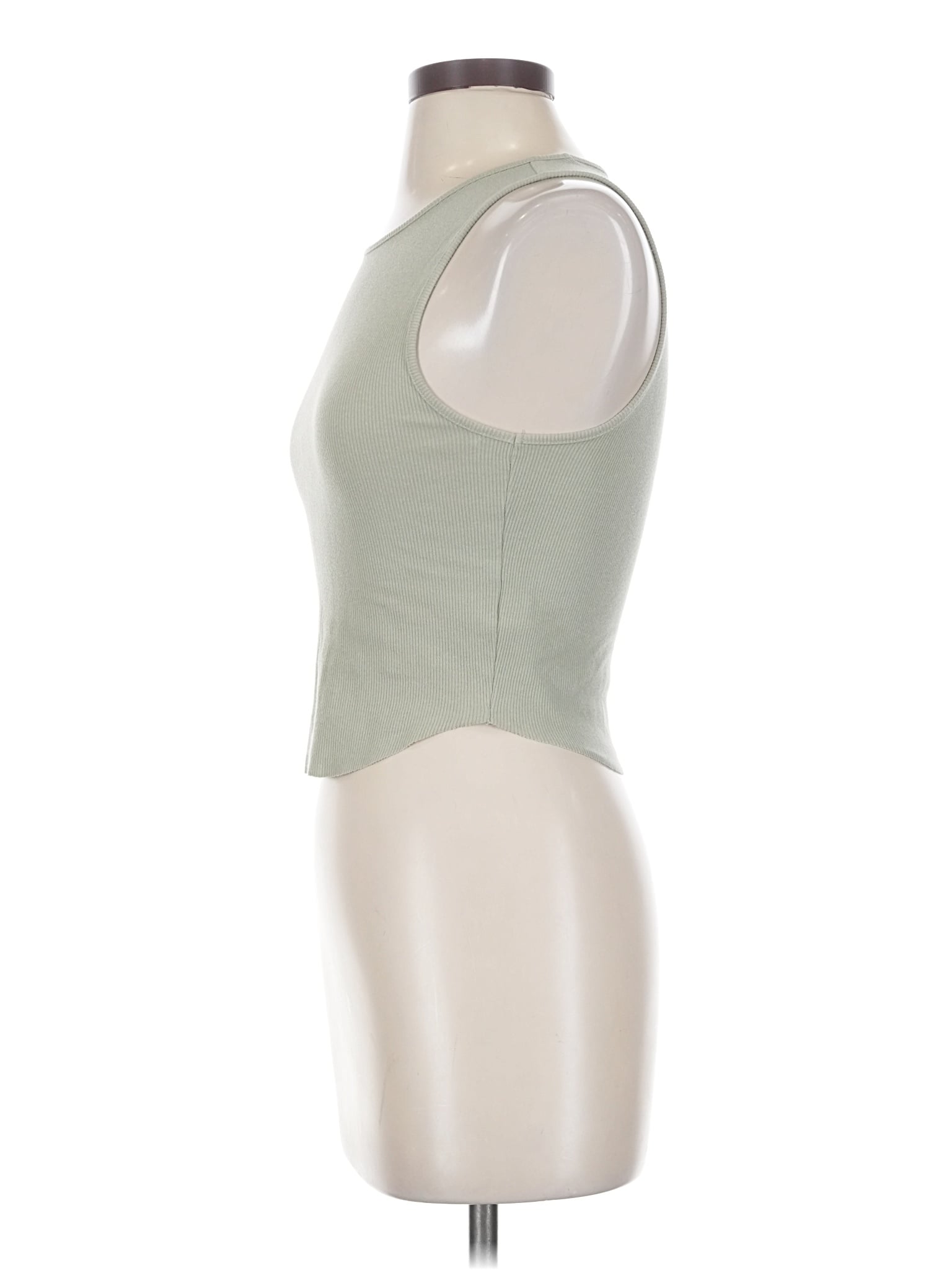 4 size - S