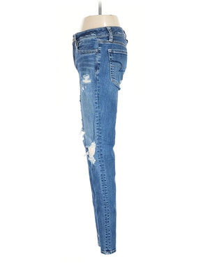 4 size - 2