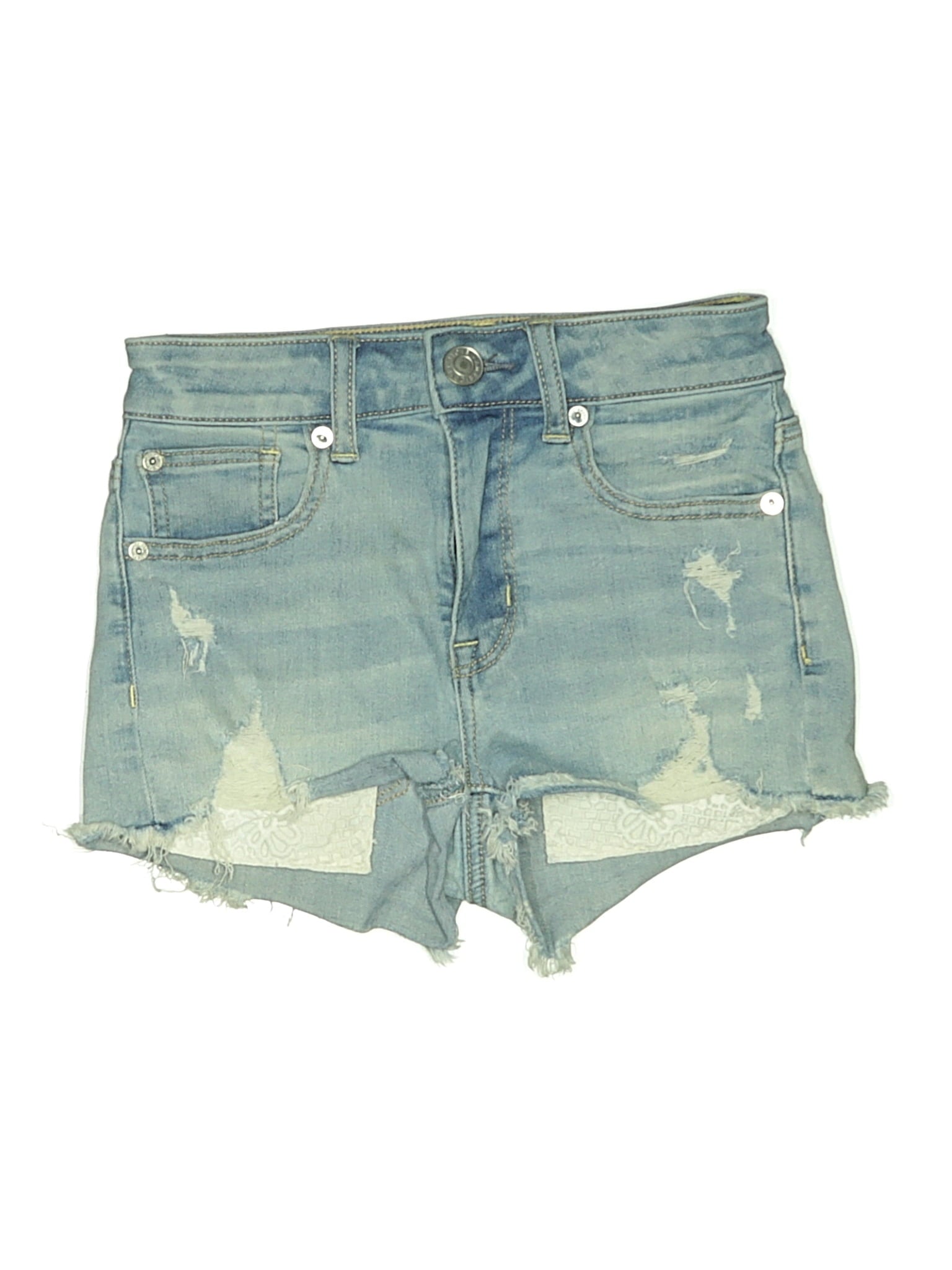 1 size - 00