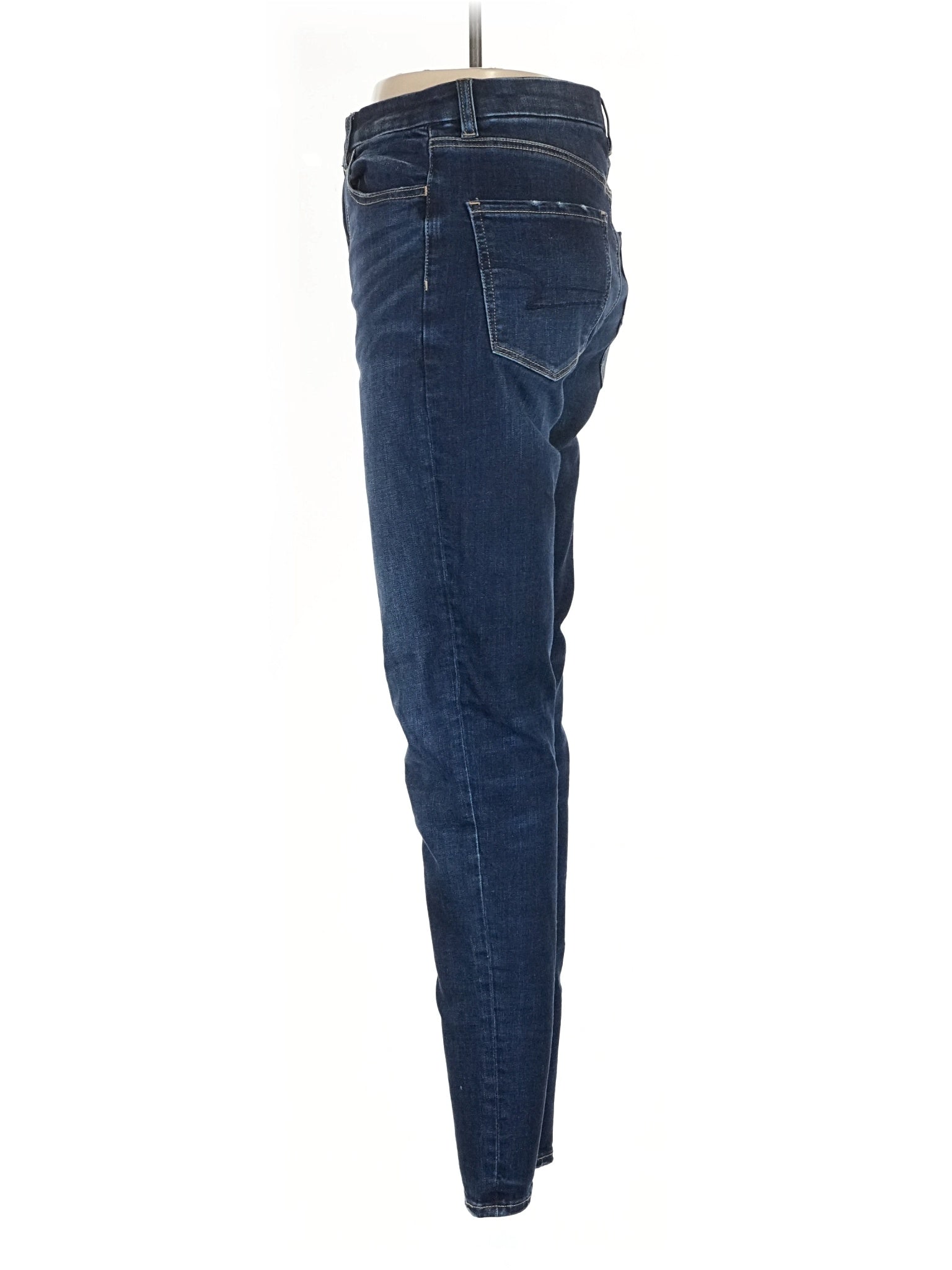 4 size - 6