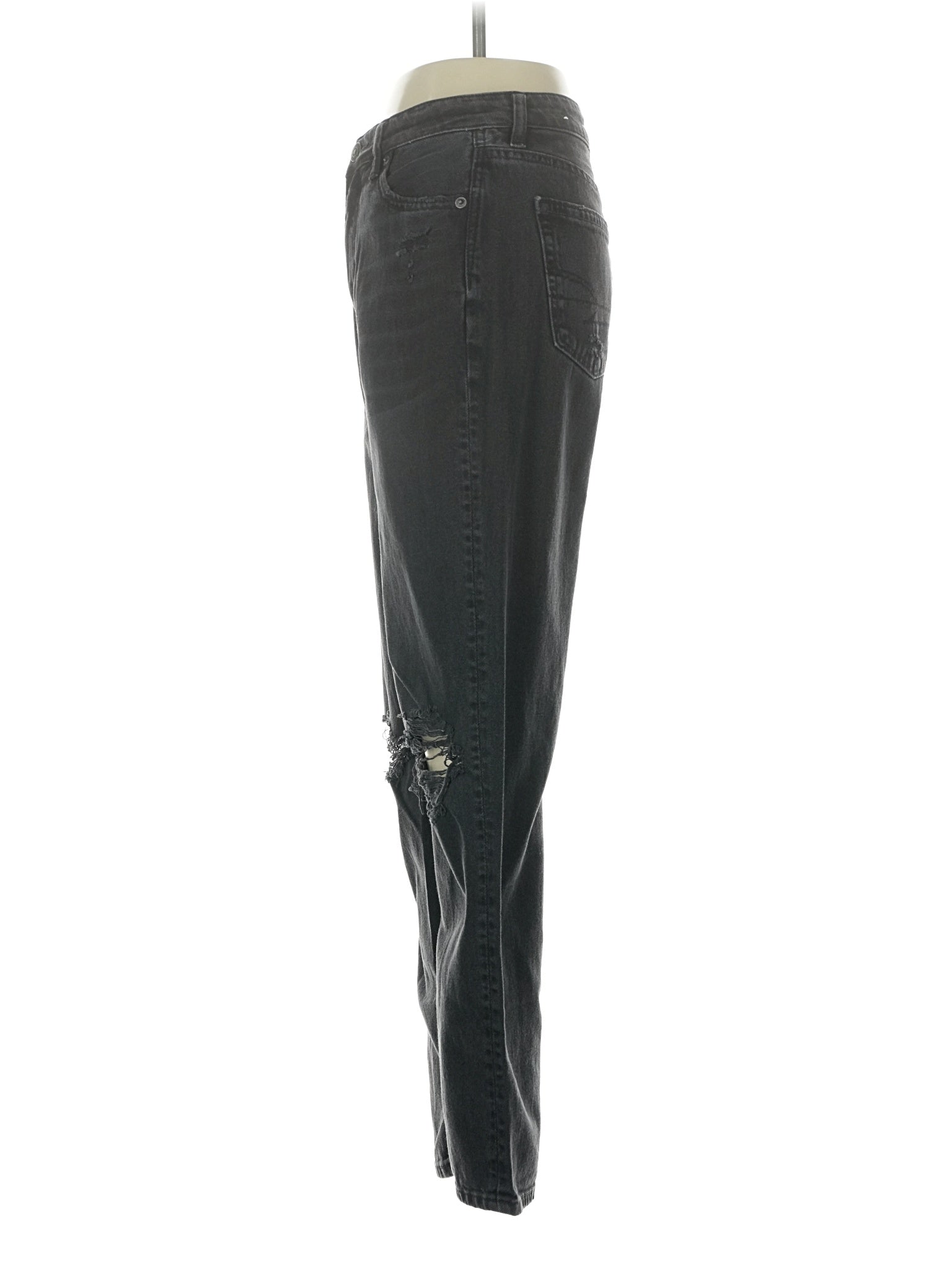 4 size - 0