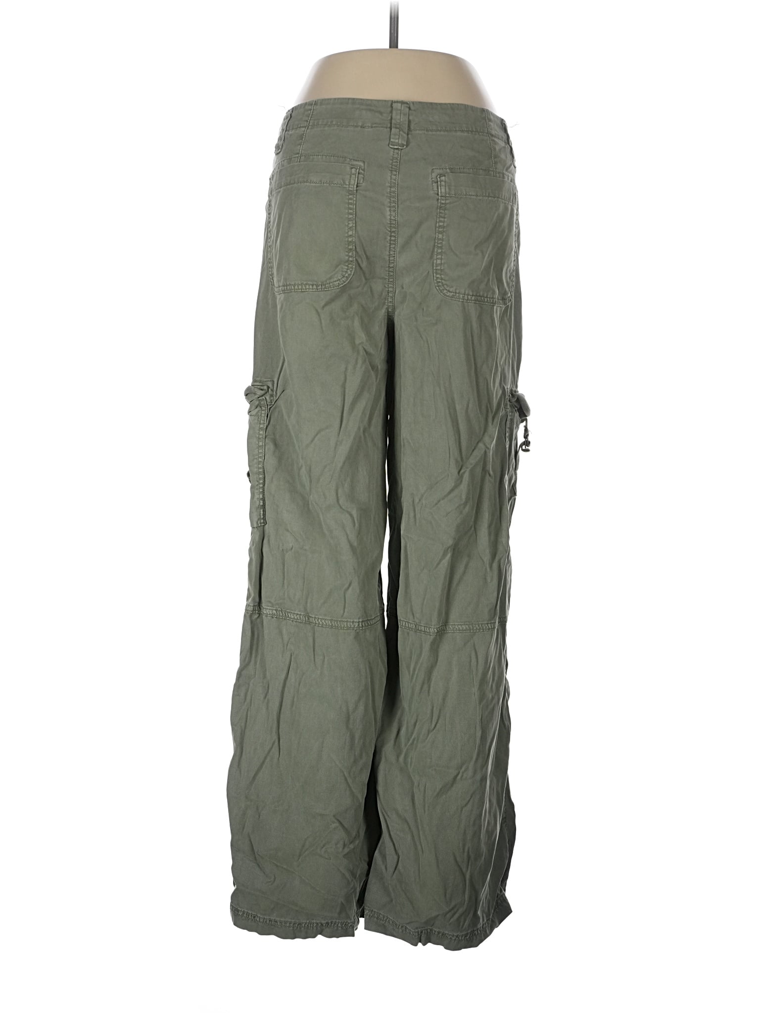 2 size - 10