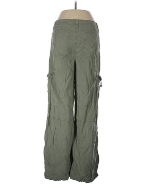 2 size - 10