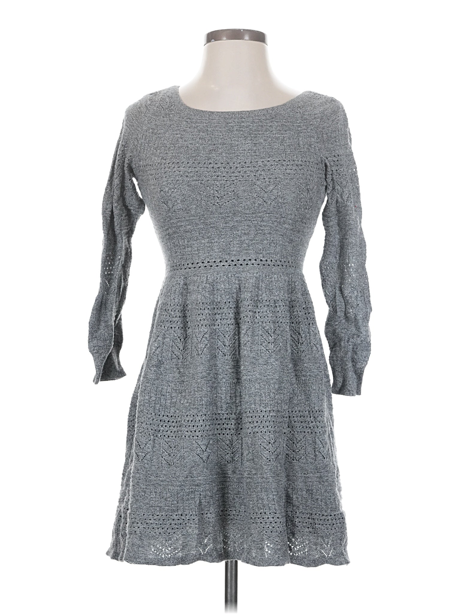 1 size - XS