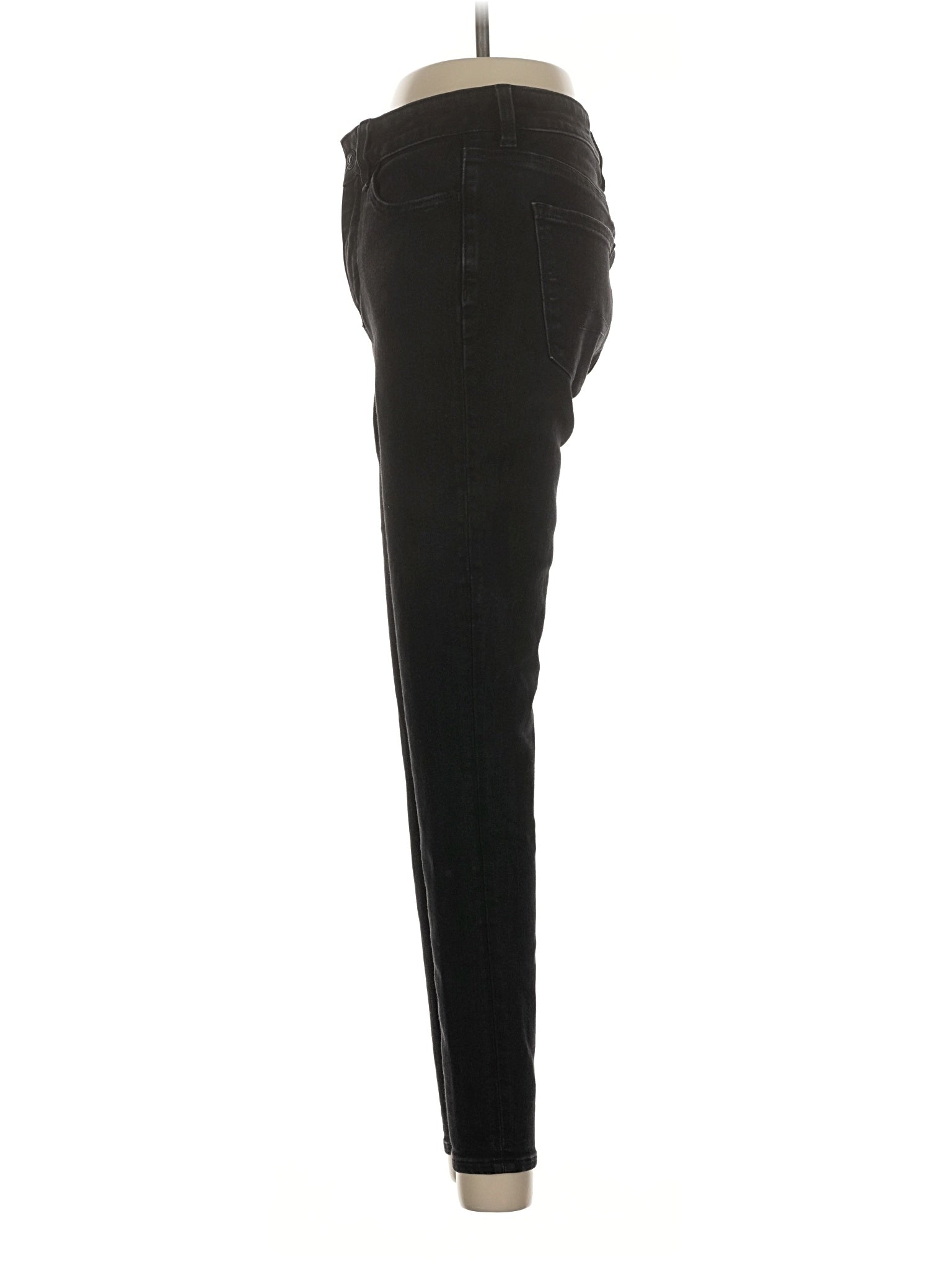 4 size - 4