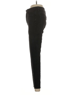 4 size - 4