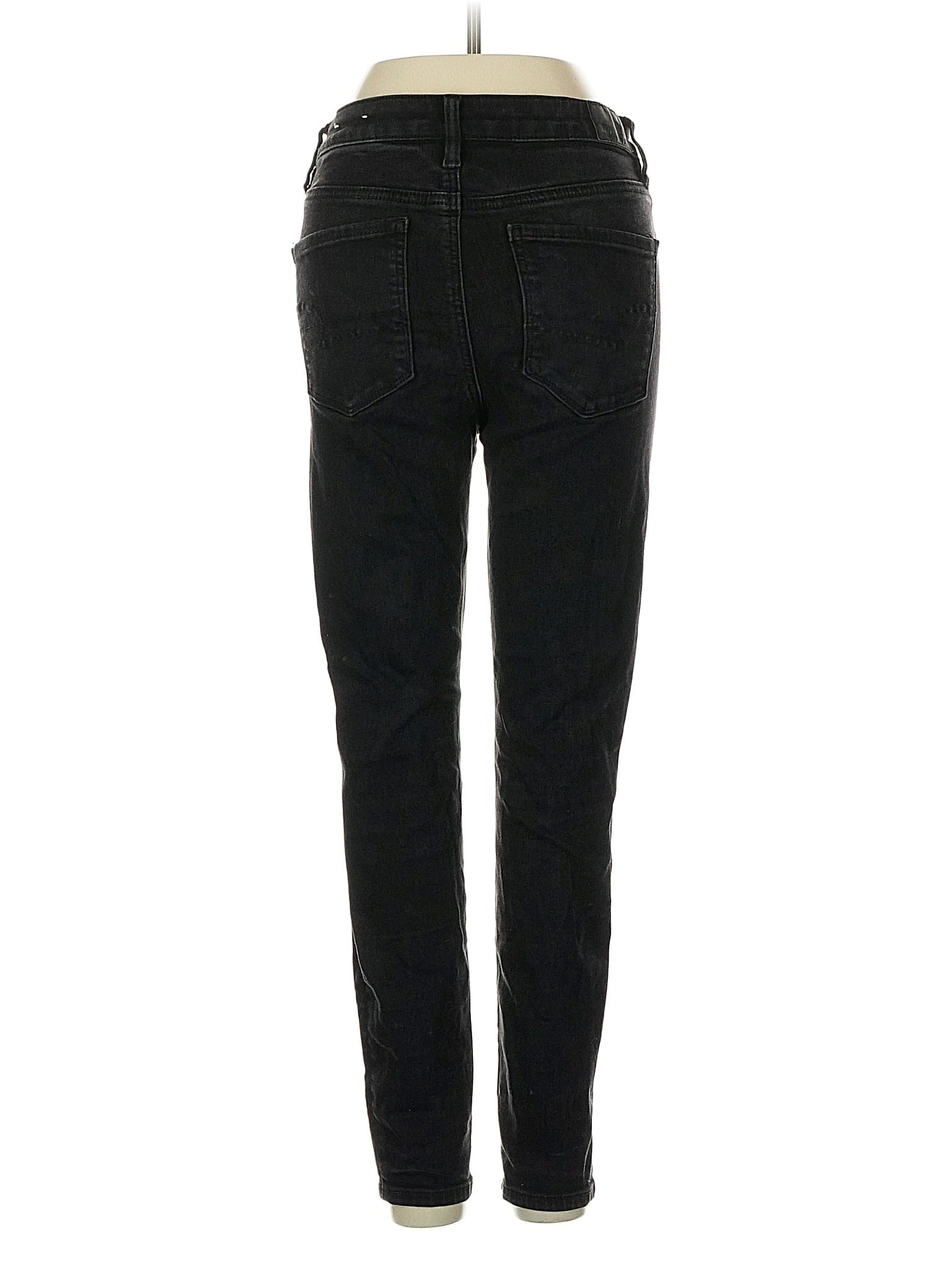 2 size - 4 SHORT