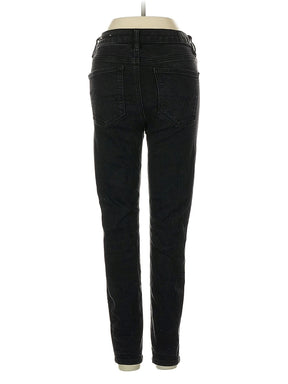 2 size - 4 SHORT