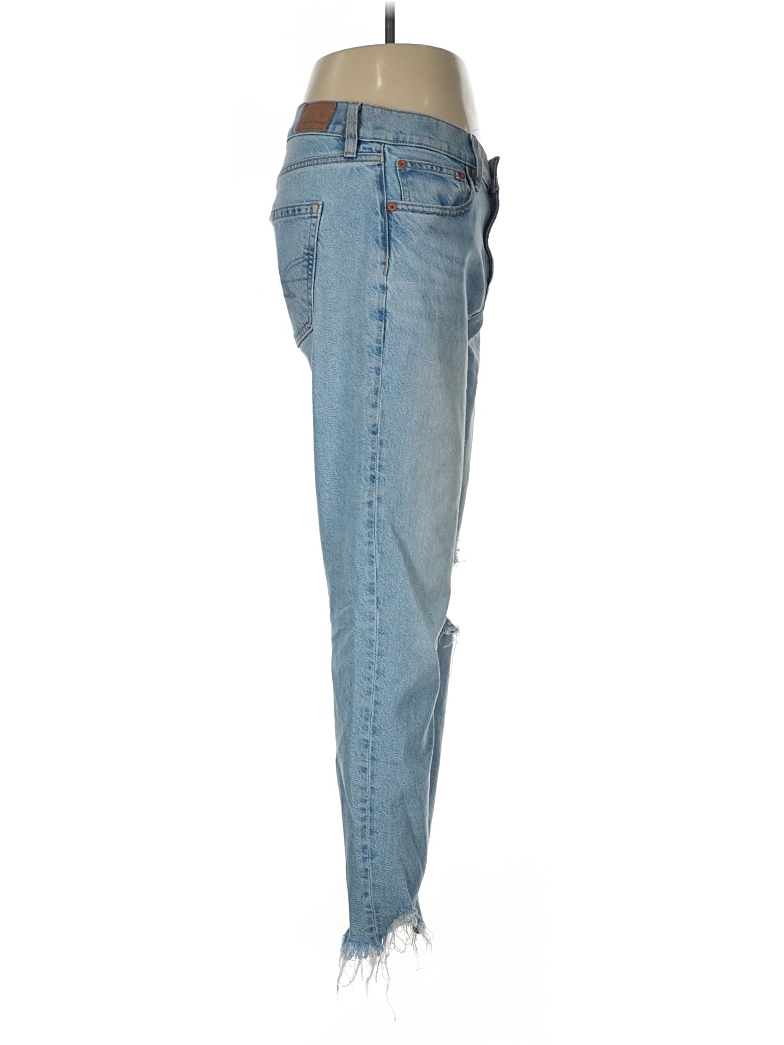 3 size - 8