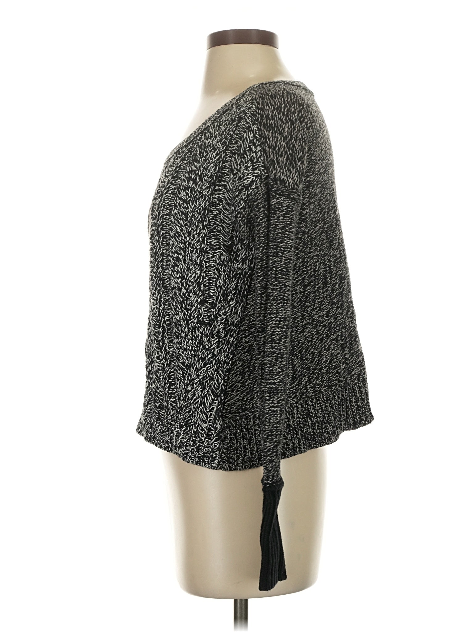 4 size - XS