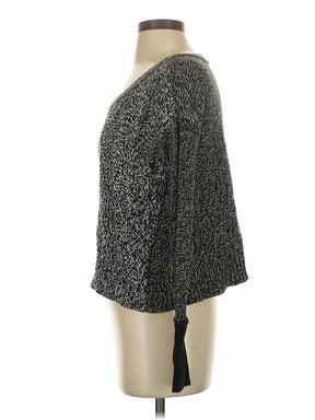 4 size - XS