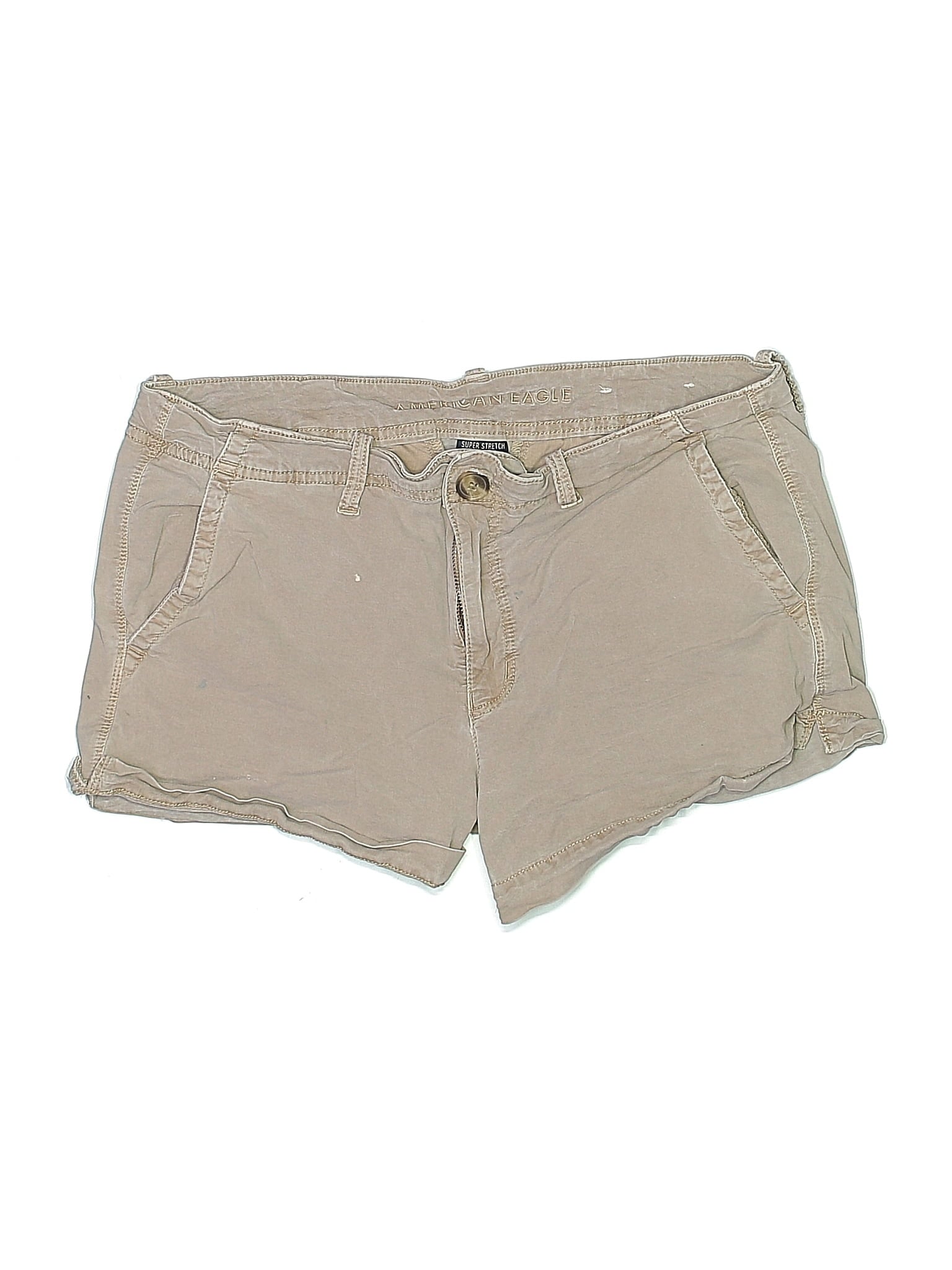 1 size - 12