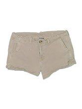 1 size - 12