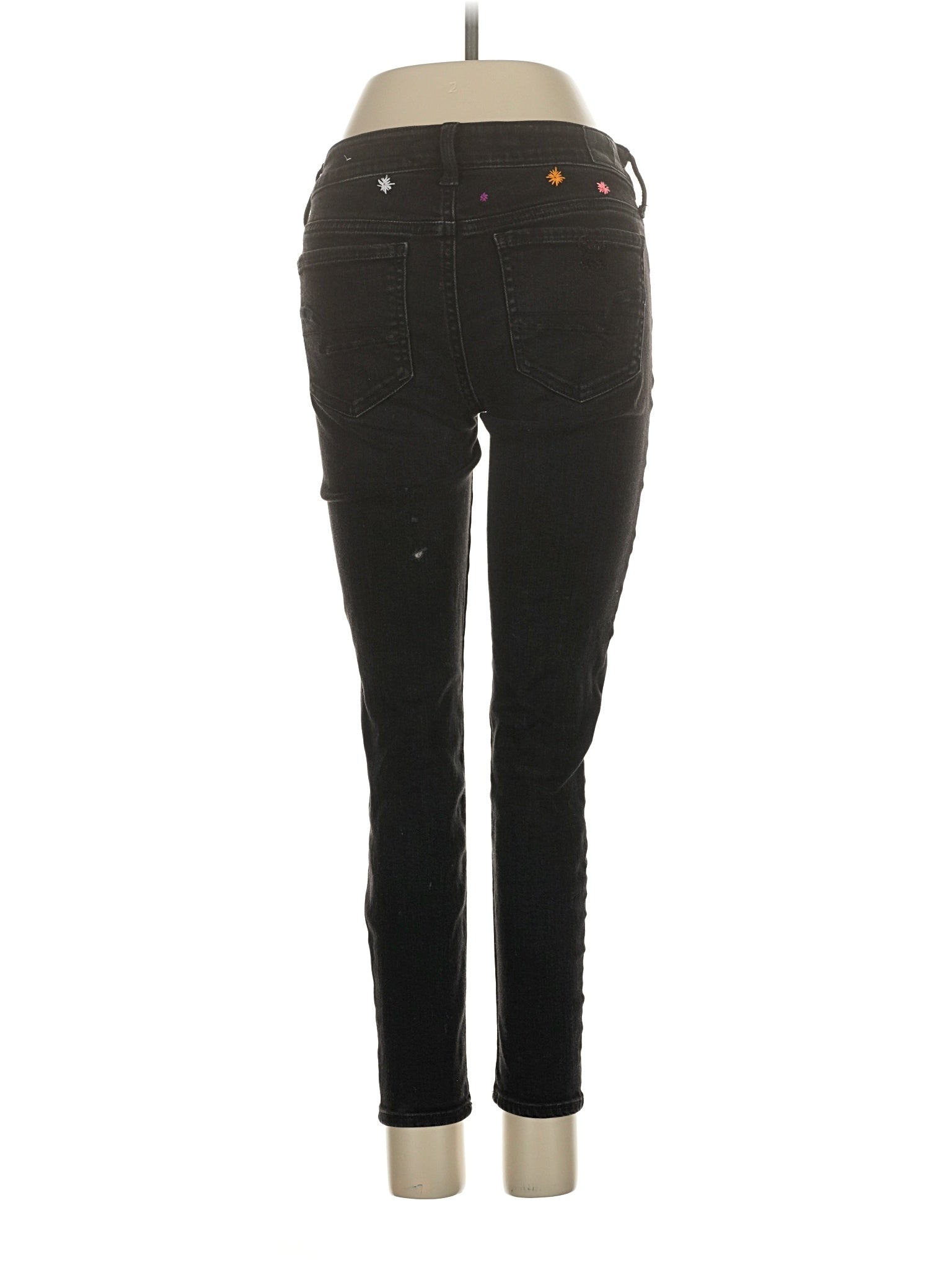 2 size - 2