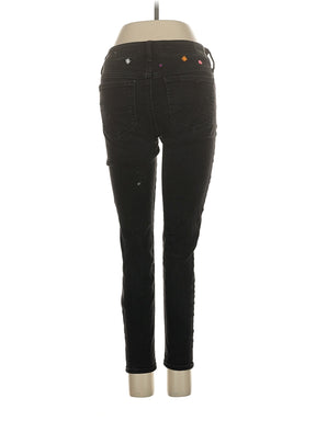 2 size - 2