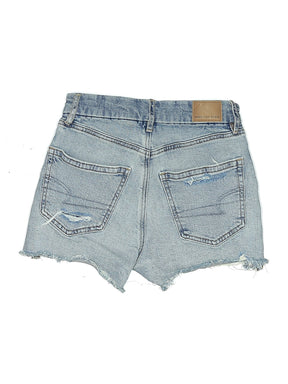 2 size - 000