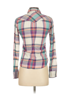 2 size - XS