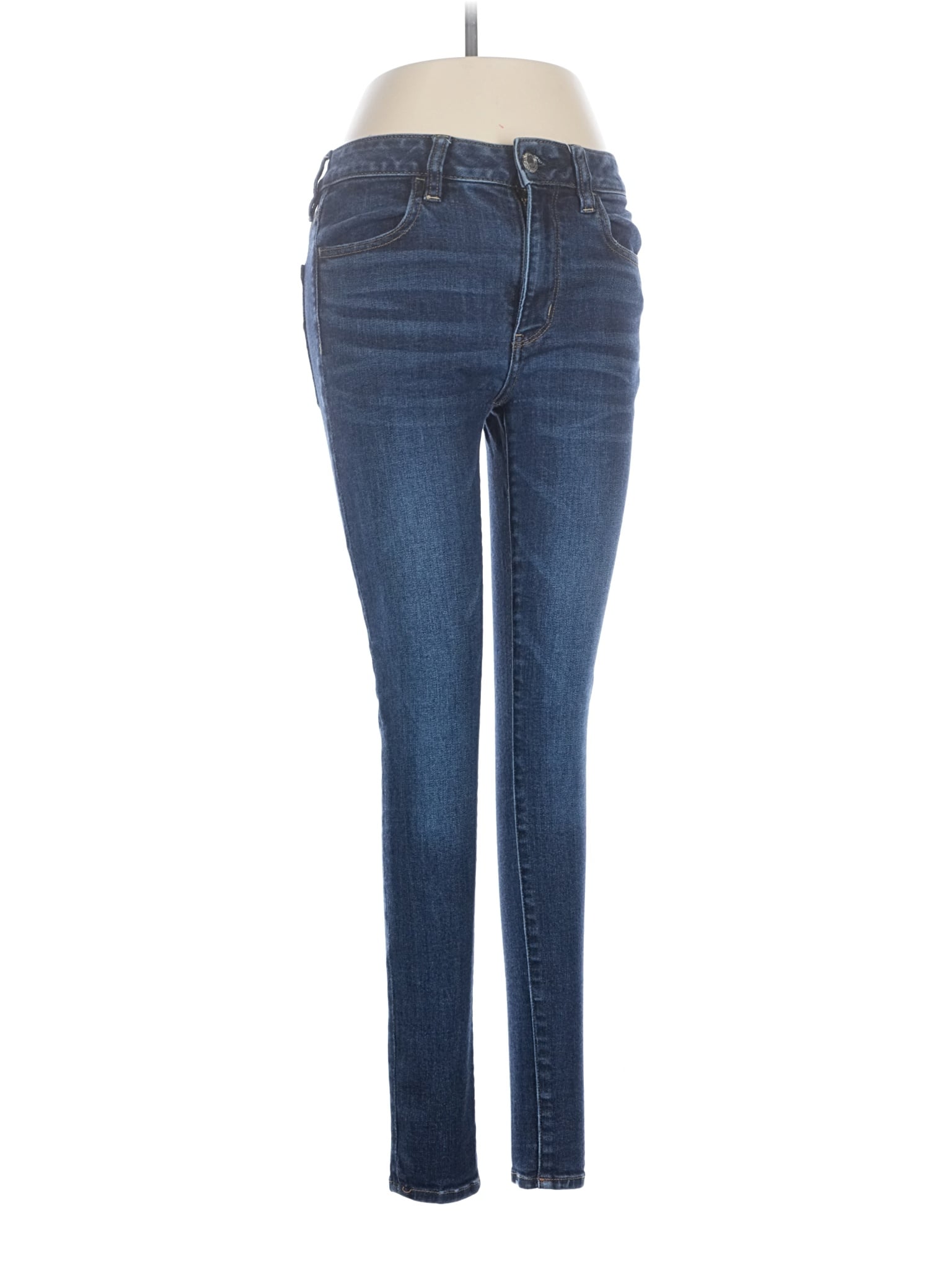 1 size - 6