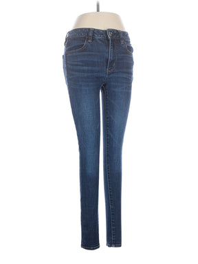 1 size - 6
