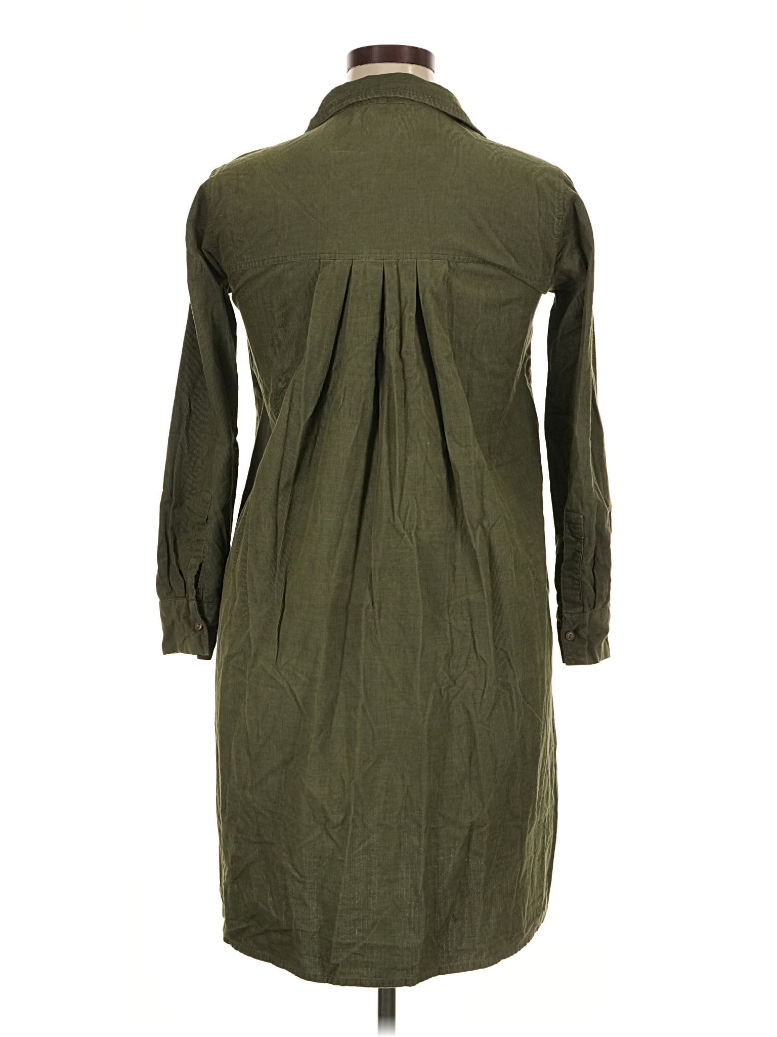 2 size - 16
